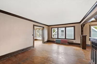 1227 Morgan Avenue N, Minneapolis, MN 55411 - Photo 45