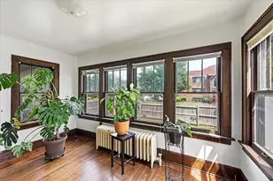 1227 Morgan Ave N, Minneapolis, MN 55411 - Photo 21