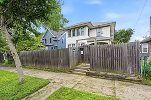 1227 Morgan Ave N, Minneapolis, MN 55411 - Photo 1