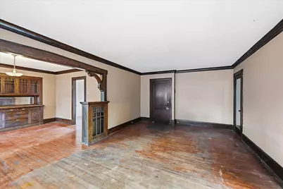 1227 Morgan Avenue N, Minneapolis, MN 55411 - Photo 49