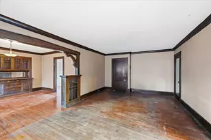 1227 Morgan Ave N, Minneapolis, MN 55411 - Photo 49