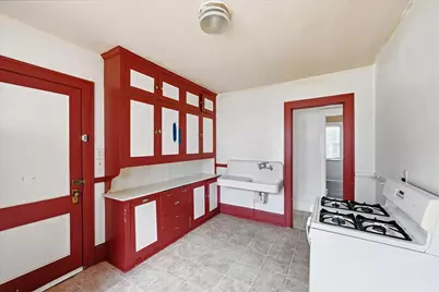 1227 Morgan Avenue N, Minneapolis, MN 55411 - Photo 37