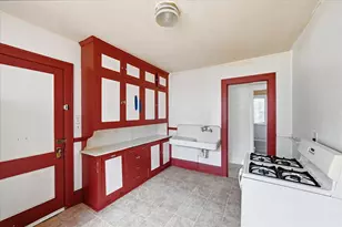 1227 Morgan Ave N, Minneapolis, MN 55411 - Photo 37