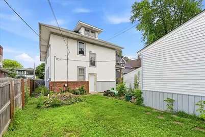 1227 Morgan Avenue N, Minneapolis, MN 55411 - Photo 7