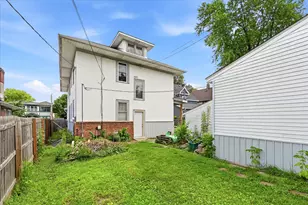 1227 Morgan Ave N, Minneapolis, MN 55411 - Photo 7