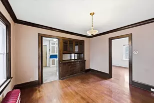 1227 Morgan Ave N, Minneapolis, MN 55411 - Photo 57