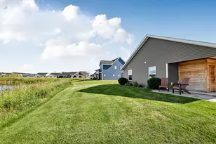 3025 Nottingham Rd S, Saint Cloud, MN 56301 - Photo 37