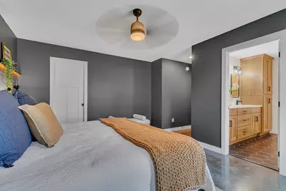 3025 Nottingham Road S, Saint Cloud, MN 56301 - Photo 19