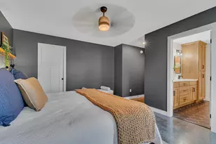 3025 Nottingham Rd S, Saint Cloud, MN 56301 - Photo 19