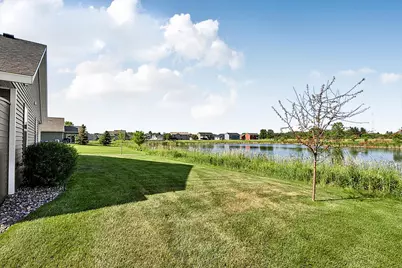 3025 Nottingham Road S, Saint Cloud, MN 56301 - Photo 35