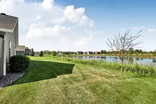 3025 Nottingham Rd S, Saint Cloud, MN 56301 - Photo 35