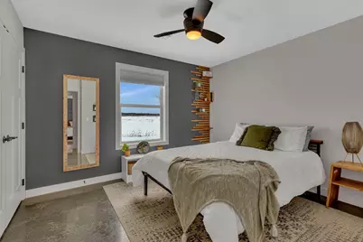 3025 Nottingham Road S, Saint Cloud, MN 56301 - Photo 11