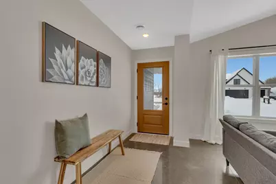 3025 Nottingham Road S, Saint Cloud, MN 56301 - Photo 13