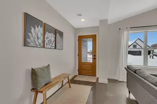 3025 Nottingham Rd S, Saint Cloud, MN 56301 - Photo 13