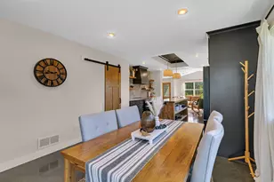 3025 Nottingham Rd S, Saint Cloud, MN 56301 - Photo 13