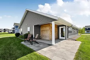 3025 Nottingham Rd S, Saint Cloud, MN 56301 - Photo 39