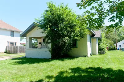 19 Hatten Avenue, Rice Lake, WI 54868 - Photo 1