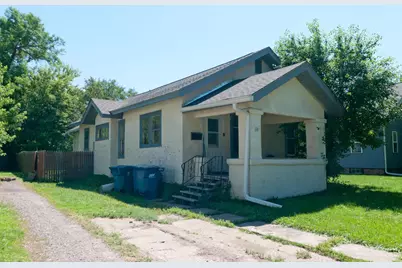 19 Hatten Avenue, Rice Lake, WI 54868 - Photo 5