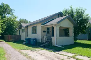 19 Hatten Ave, Rice Lake, WI 54868 - Photo 5