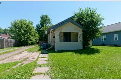 19 Hatten Avenue, Rice Lake, WI 54868 - Photo 3