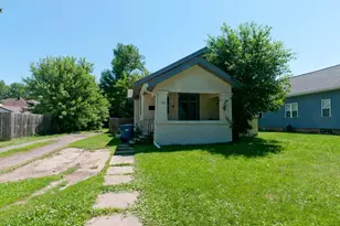 19 Hatten Ave, Rice Lake, WI 54868 - Photo 3