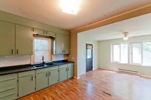 19 Hatten Ave, Rice Lake, WI 54868 - Photo 13