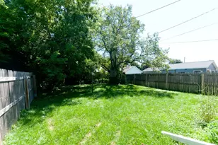 19 Hatten Ave, Rice Lake, WI 54868 - Photo 7