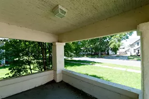 19 Hatten Ave, Rice Lake, WI 54868 - Photo 9