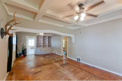 19 Hatten Avenue, Rice Lake, WI 54868 - Photo 11