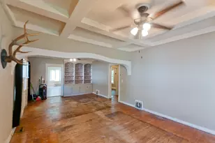 19 Hatten Ave, Rice Lake, WI 54868 - Photo 11