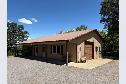 3277 190th Street E, Prior Lake, MN 55372 - Photo 21