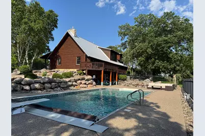 3277 190th Street E, Prior Lake, MN 55372 - Photo 5