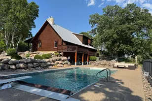 3277 190th St E, Prior Lake, MN 55372 - Photo 5