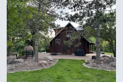 3277 190th Street E, Prior Lake, MN 55372 - Photo 3
