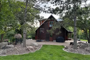 3277 190th St E, Prior Lake, MN 55372 - Photo 3