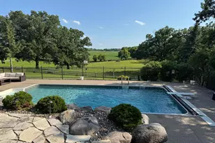 3277 190th St E, Prior Lake, MN 55372 - Photo 7