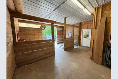 3277 190th Street E, Prior Lake, MN 55372 - Photo 23