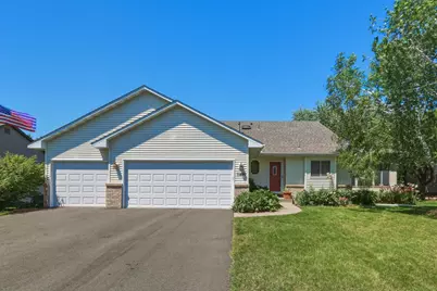 1490 Mallard Place, Waconia, MN 55387 - Photo 1