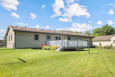 403 Jane Street E, Morristown, MN 55052 - Photo 33