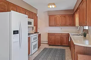 403 Jane Street E, Morristown, MN 55052 - Photo 11