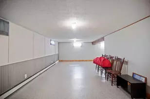 403 Jane Street E, Morristown, MN 55052 - Photo 23