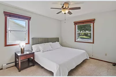 403 Jane Street E, Morristown, MN 55052 - Photo 15