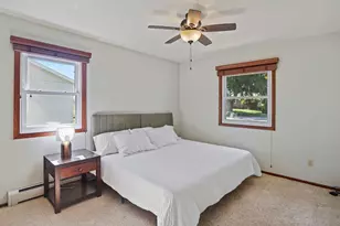 403 Jane Street E, Morristown, MN 55052 - Photo 15