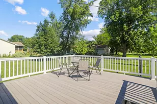 403 Jane Street E, Morristown, MN 55052 - Photo 31