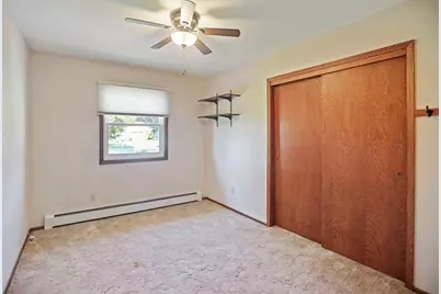 403 Jane Street E, Morristown, MN 55052 - Photo 17