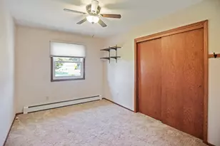 403 Jane Street E, Morristown, MN 55052 - Photo 17