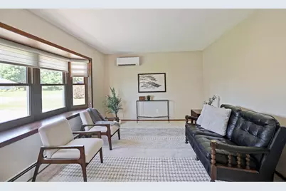 403 Jane Street E, Morristown, MN 55052 - Photo 5