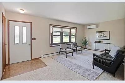 403 Jane Street E, Morristown, MN 55052 - Photo 7