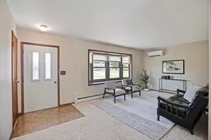 403 Jane Street E, Morristown, MN 55052 - Photo 7