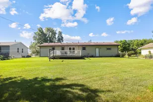 403 Jane Street E, Morristown, MN 55052 - Photo 35